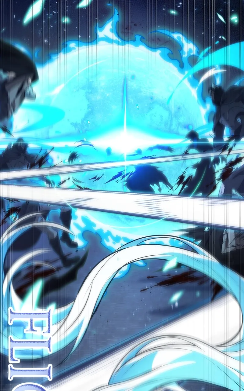 Read The Last Adventurer chapter 63 image 24 on Lezhin