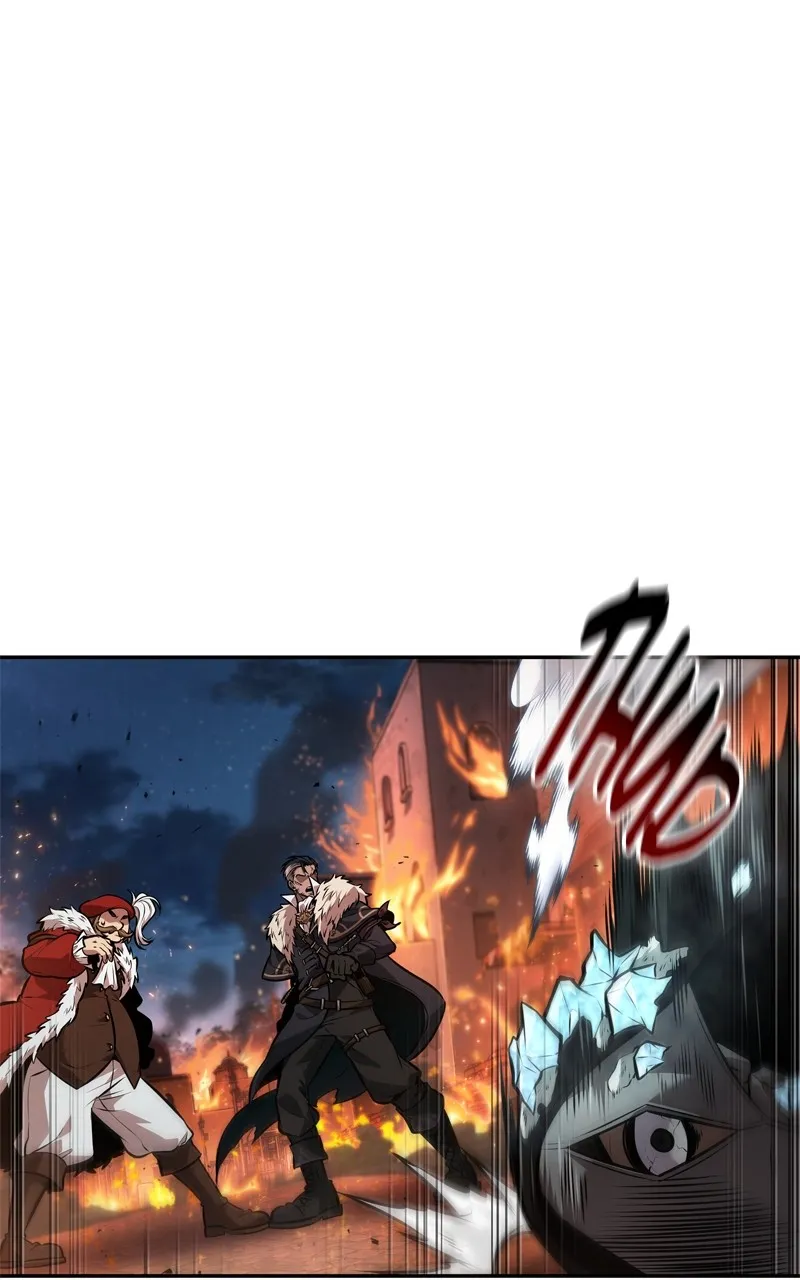 Read The Last Adventurer chapter 63 image 26 on Lezhin