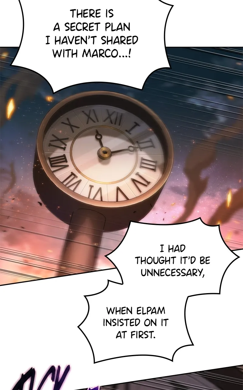 Read The Last Adventurer chapter 63 image 3 on Lezhin
