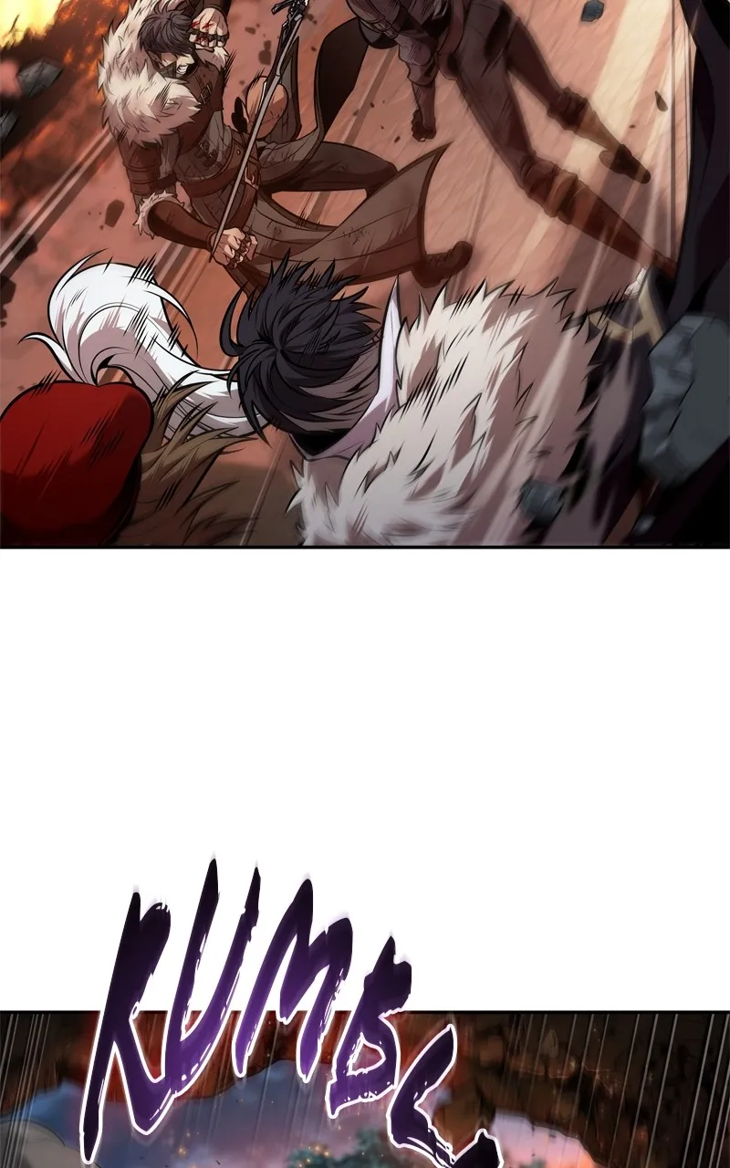 Read The Last Adventurer chapter 63 image 30 on Lezhin