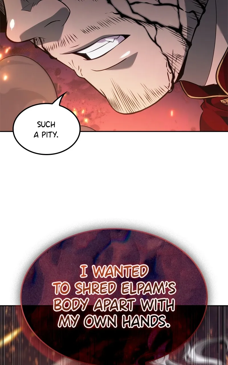 Read The Last Adventurer chapter 63 image 34 on Lezhin