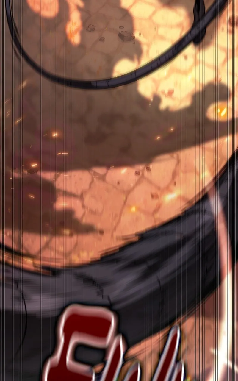 Read The Last Adventurer chapter 63 image 36 on Lezhin
