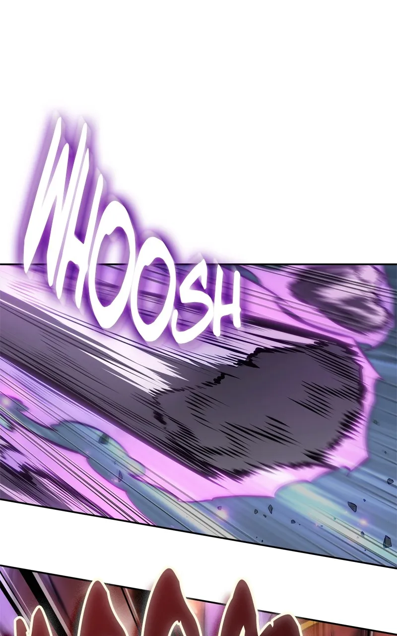 Read The Last Adventurer chapter 63 image 38 on Lezhin