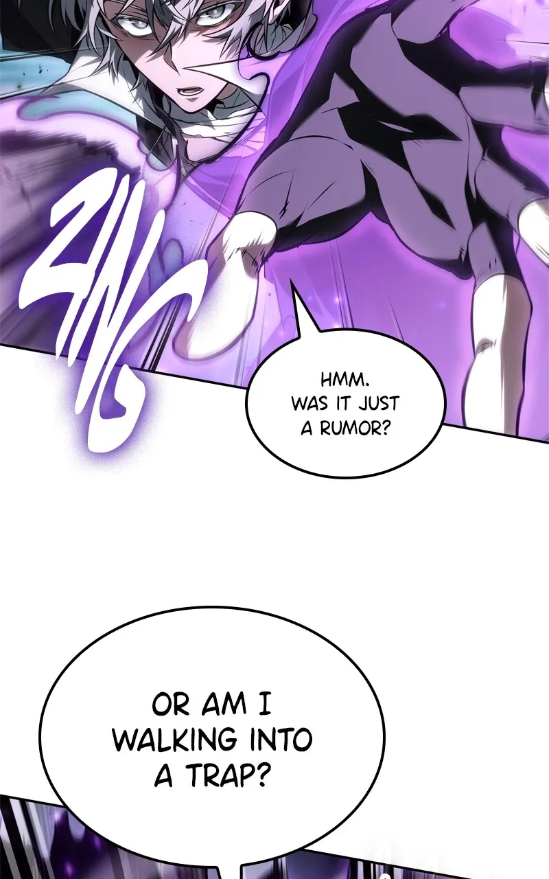 Read The Last Adventurer chapter 63 image 42 on Lezhin