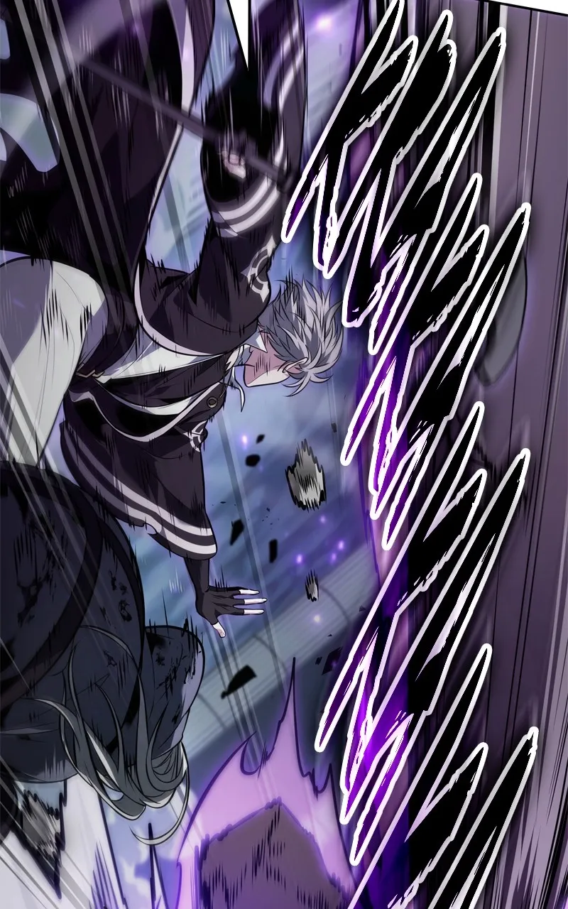 Read The Last Adventurer chapter 63 image 43 on Lezhin