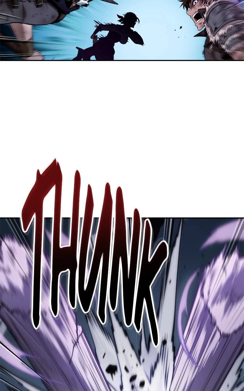 Read The Last Adventurer chapter 63 image 45 on Lezhin