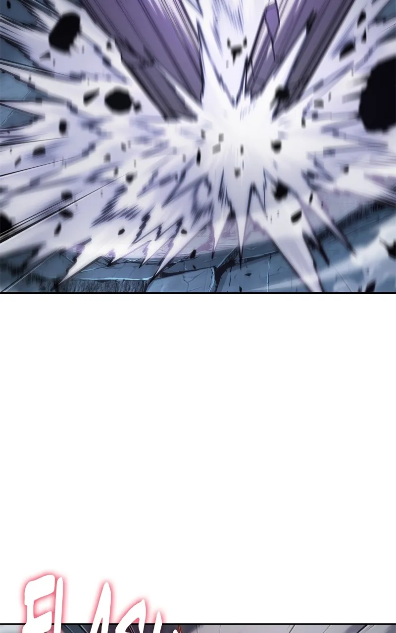 Read The Last Adventurer chapter 63 image 46 on Lezhin