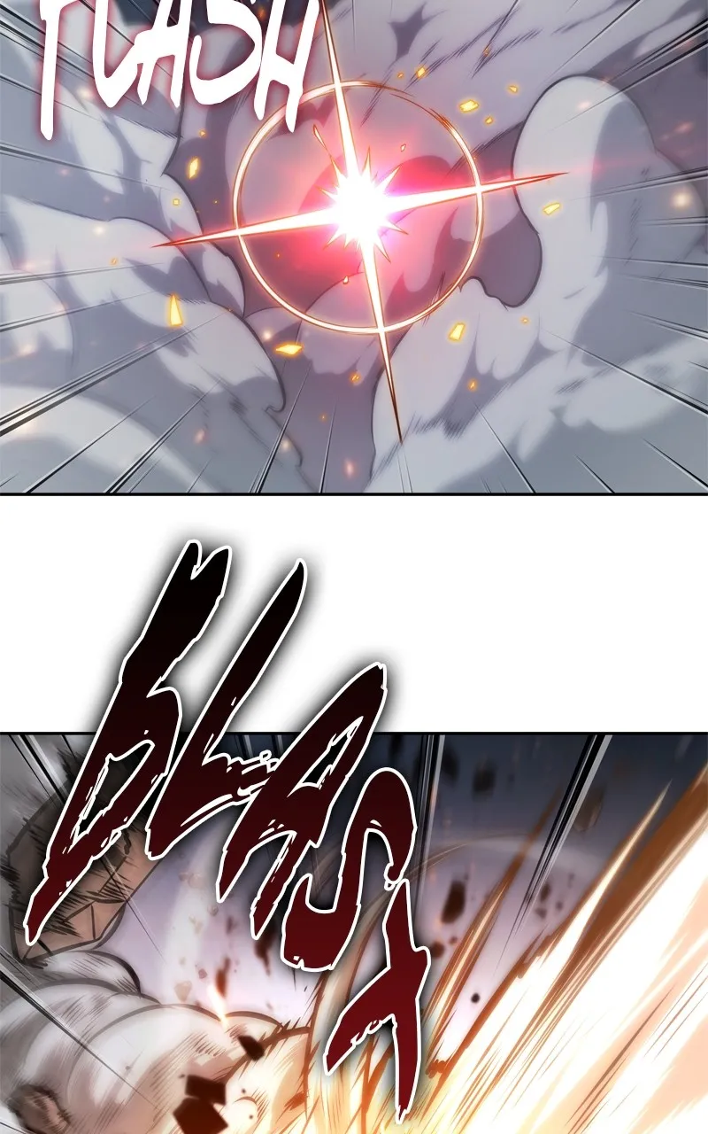 Read The Last Adventurer chapter 63 image 47 on Lezhin