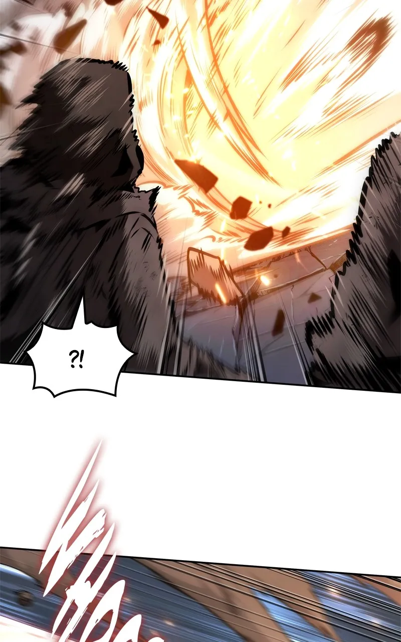Read The Last Adventurer chapter 63 image 48 on Lezhin