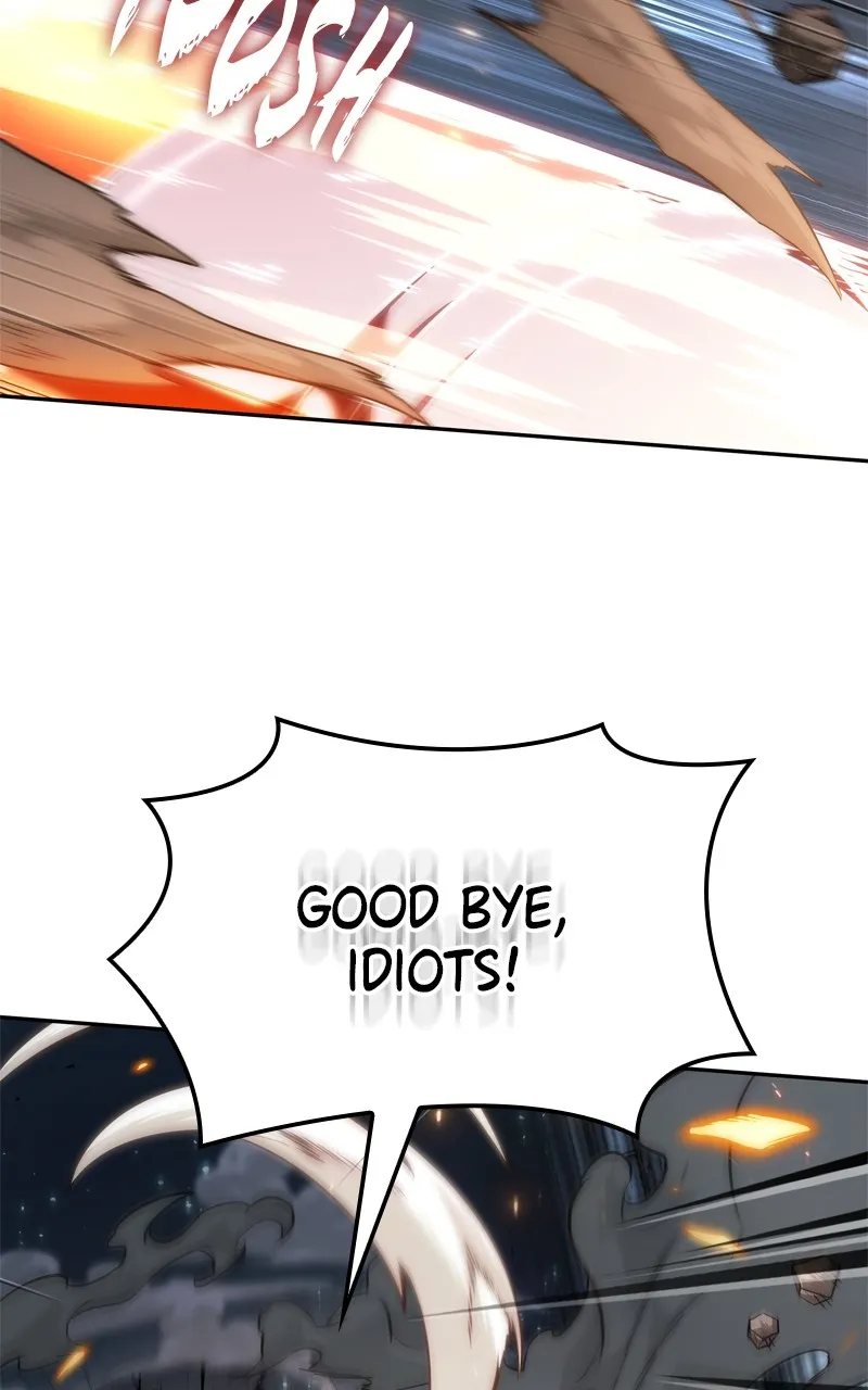 Read The Last Adventurer chapter 63 image 49 on Lezhin