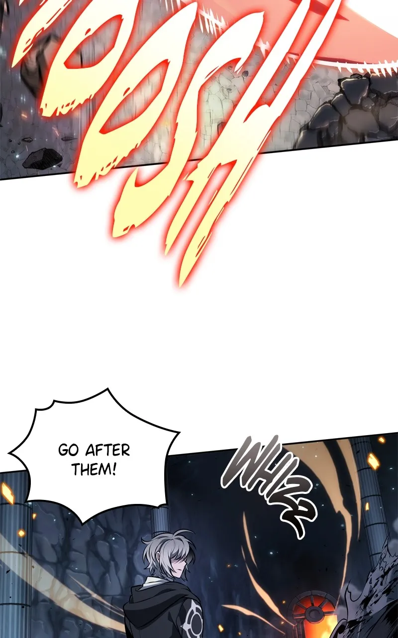Read The Last Adventurer chapter 63 image 51 on Lezhin