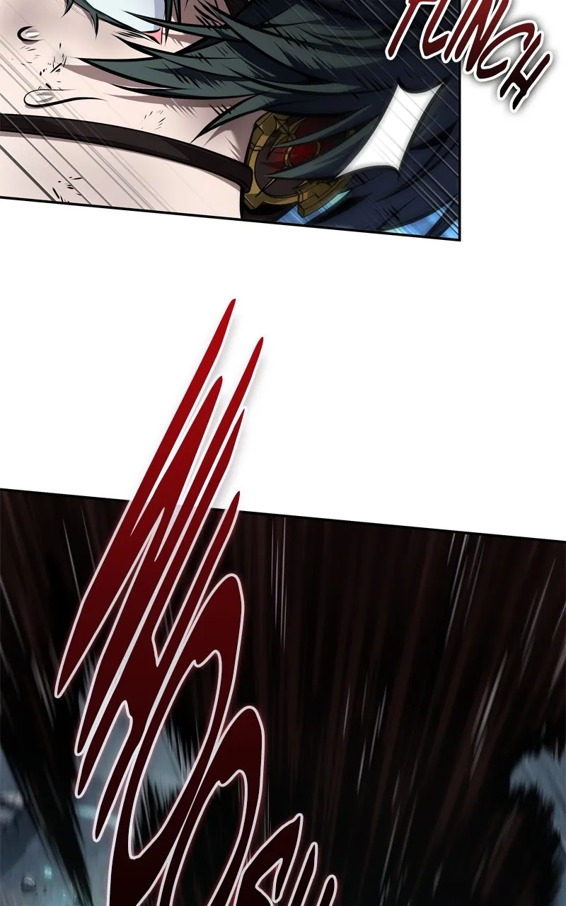 Read The Last Adventurer chapter 63 image 54 on Lezhin