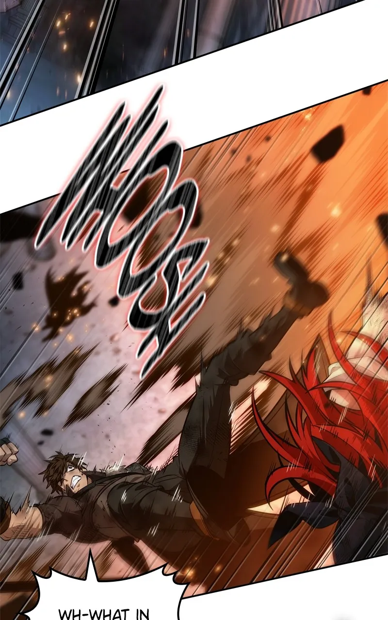 Read The Last Adventurer chapter 63 image 57 on Lezhin