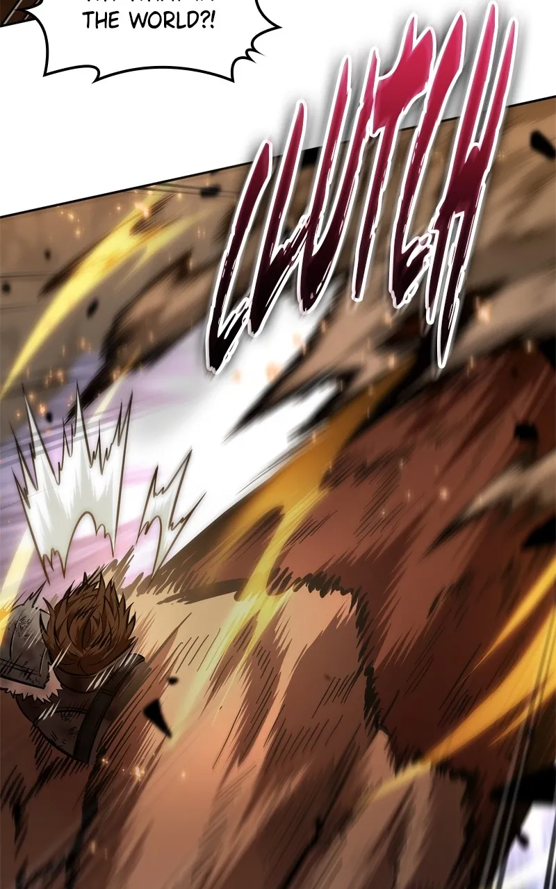 Read The Last Adventurer chapter 63 image 58 on Lezhin
