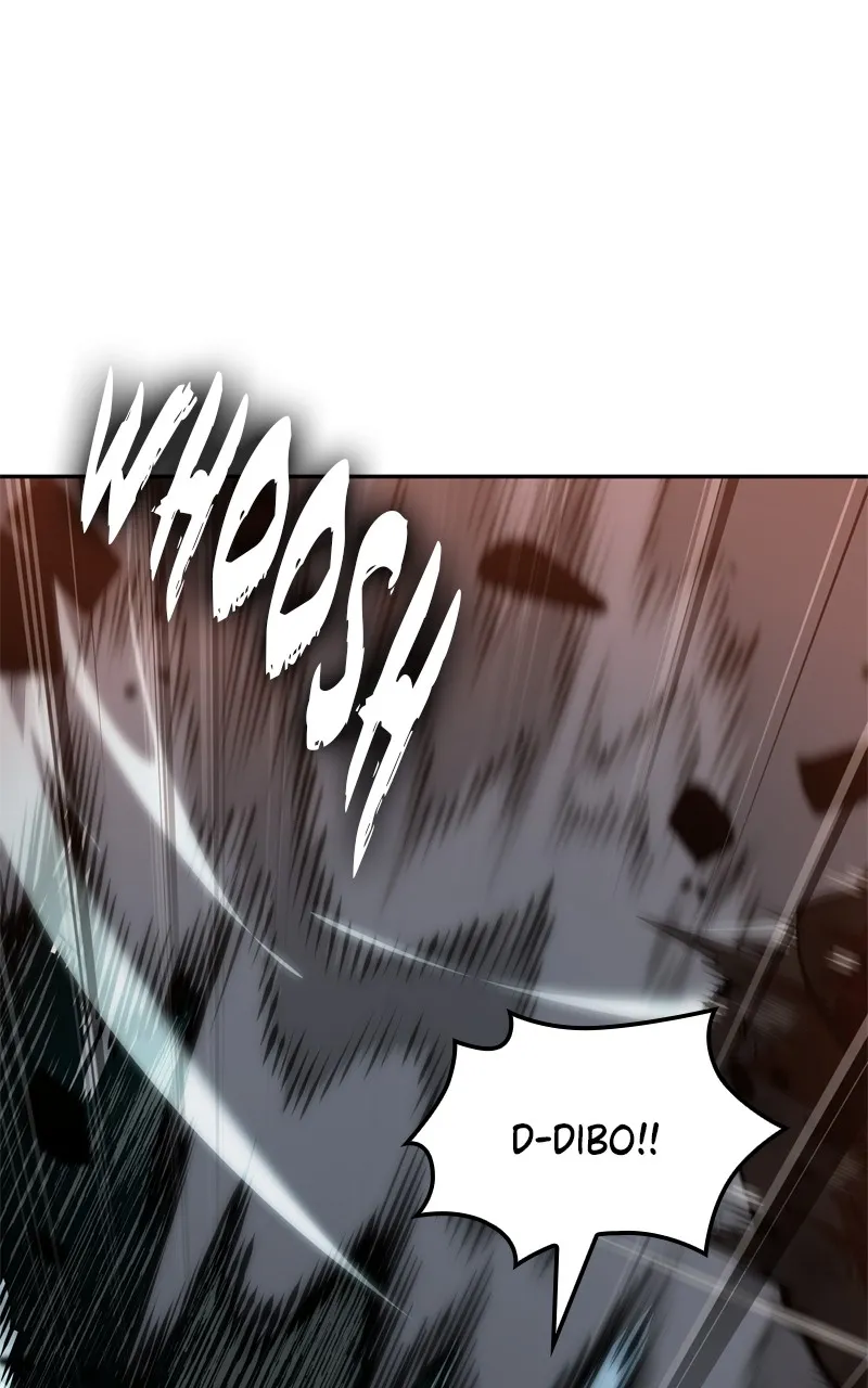 Read The Last Adventurer chapter 63 image 61 on Lezhin