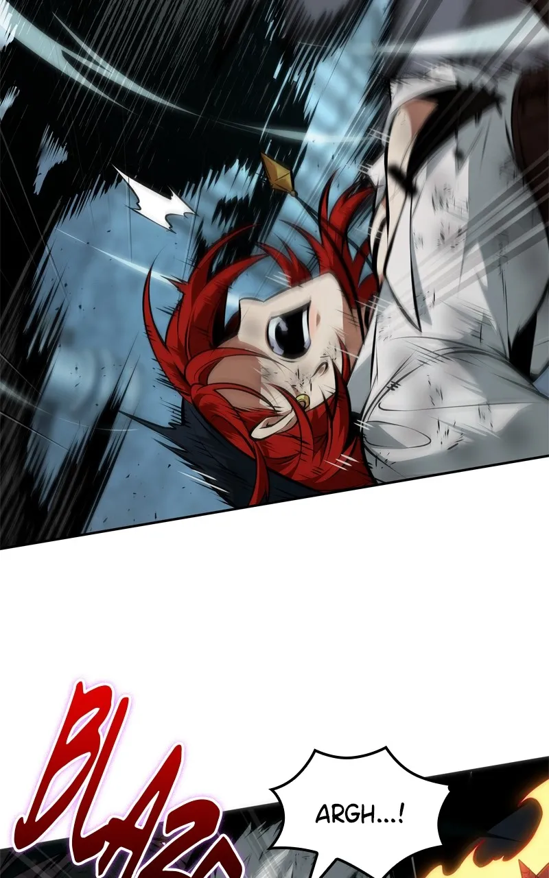 Read The Last Adventurer chapter 63 image 62 on Lezhin