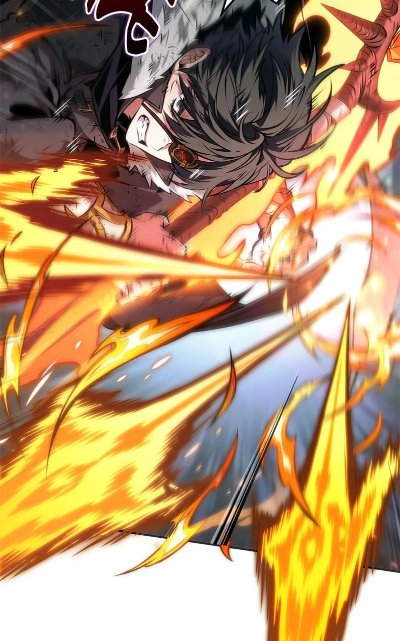 Read The Last Adventurer chapter 63 image 63 on Lezhin
