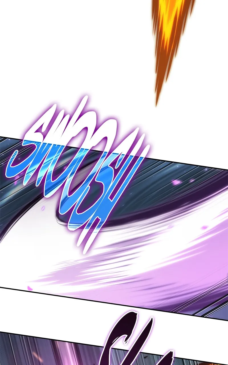 Read The Last Adventurer chapter 63 image 64 on Lezhin