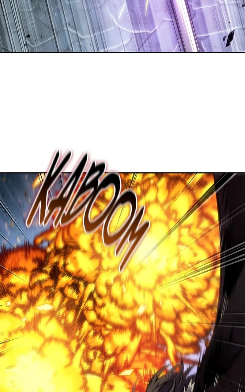 Read The Last Adventurer chapter 63 image 66 on Lezhin