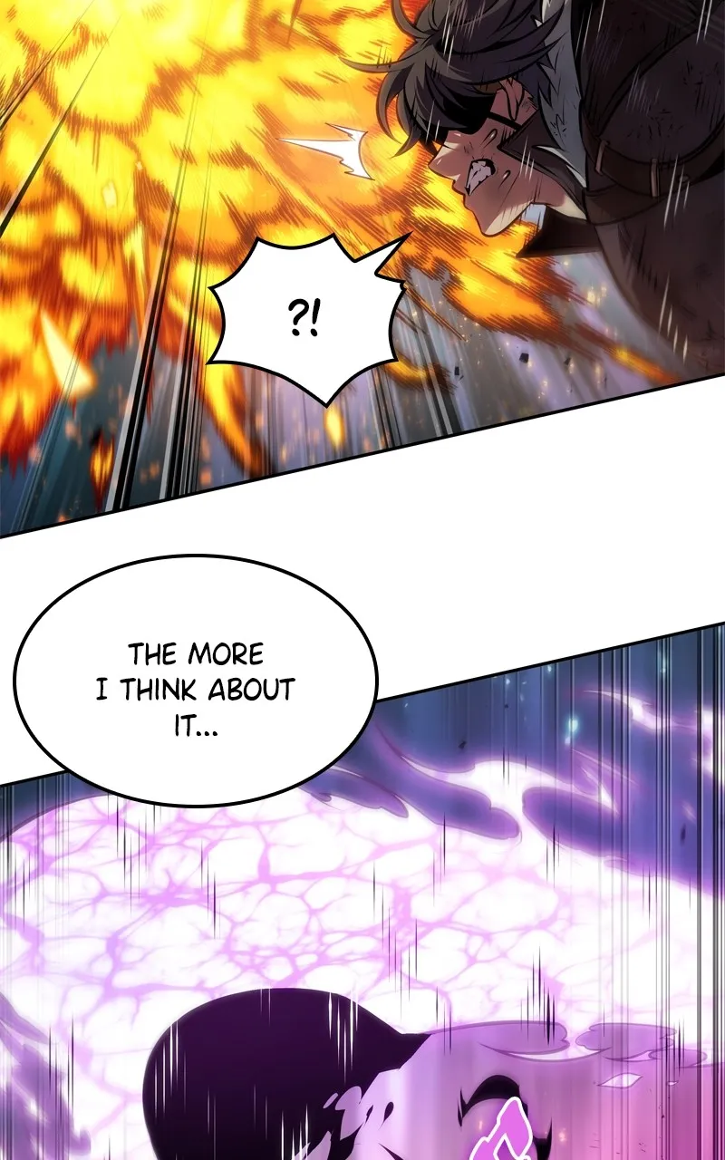 Read The Last Adventurer chapter 63 image 67 on Lezhin