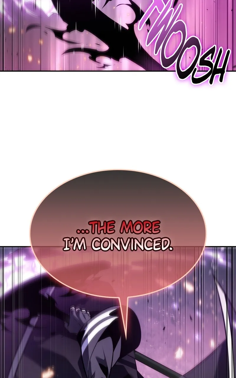 Read The Last Adventurer chapter 63 image 68 on Lezhin