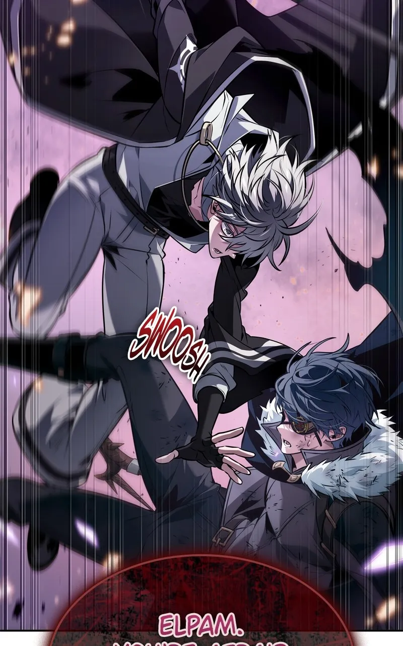 Read The Last Adventurer chapter 63 image 69 on Lezhin