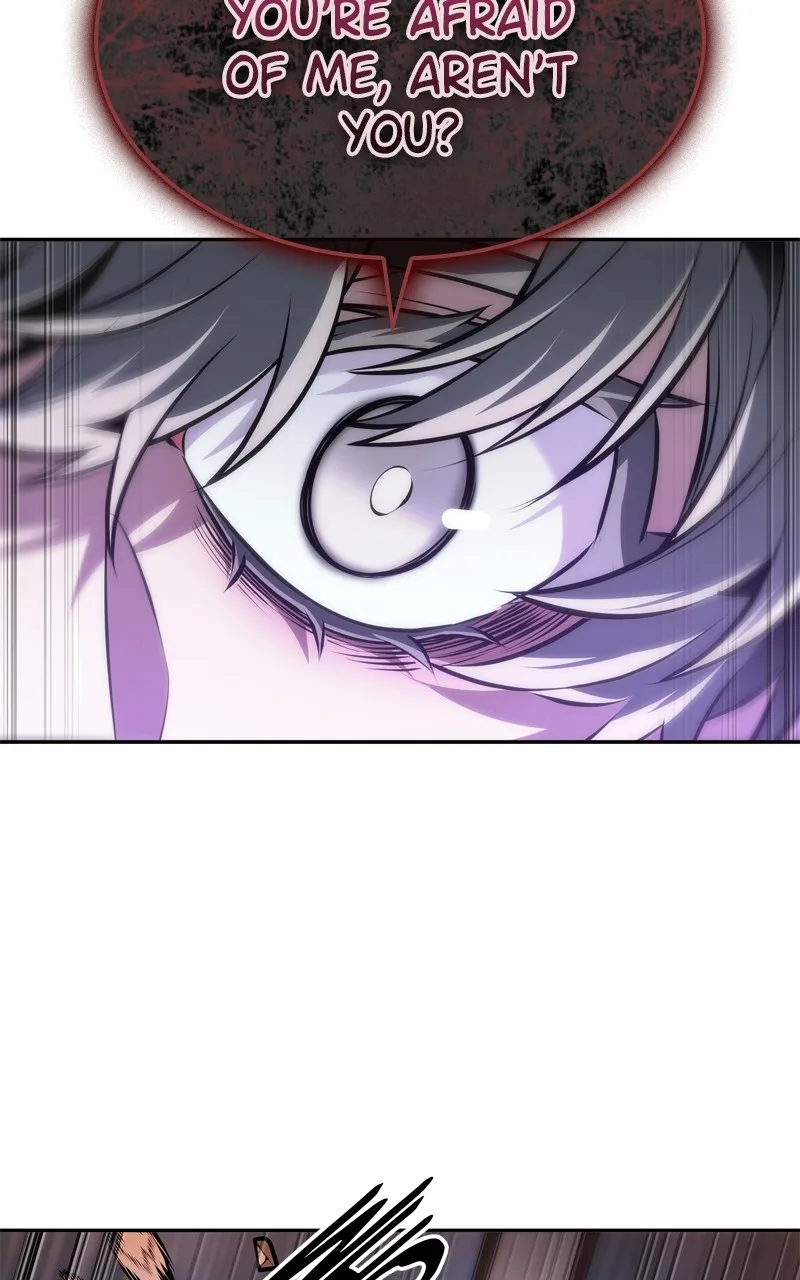 Read The Last Adventurer chapter 63 image 70 on Lezhin