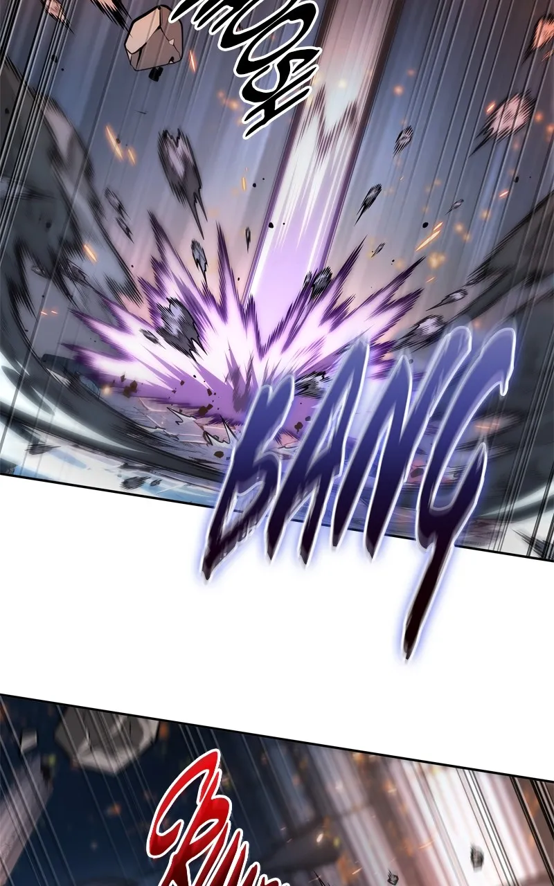 Read The Last Adventurer chapter 63 image 71 on Lezhin