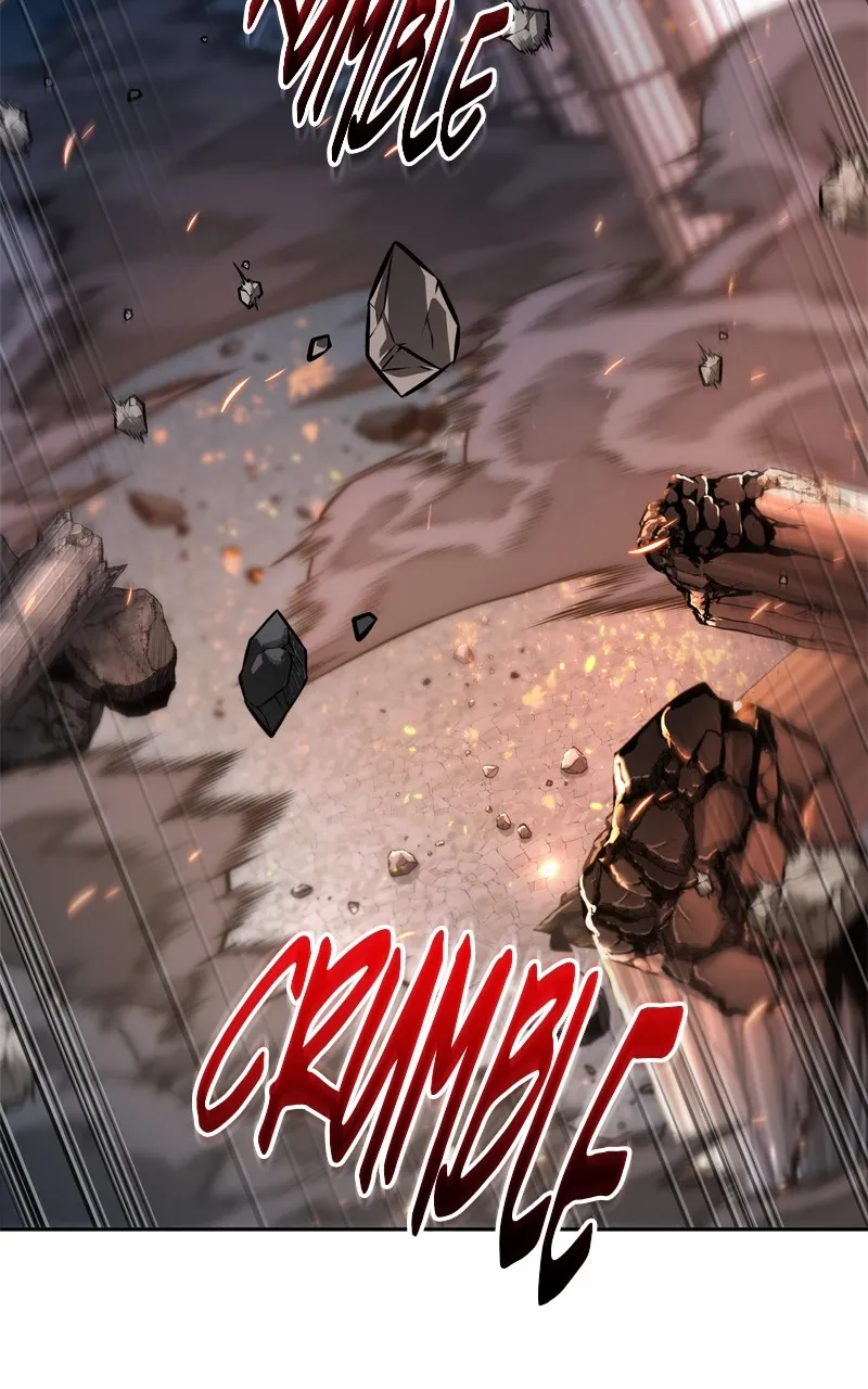 Read The Last Adventurer chapter 63 image 72 on Lezhin