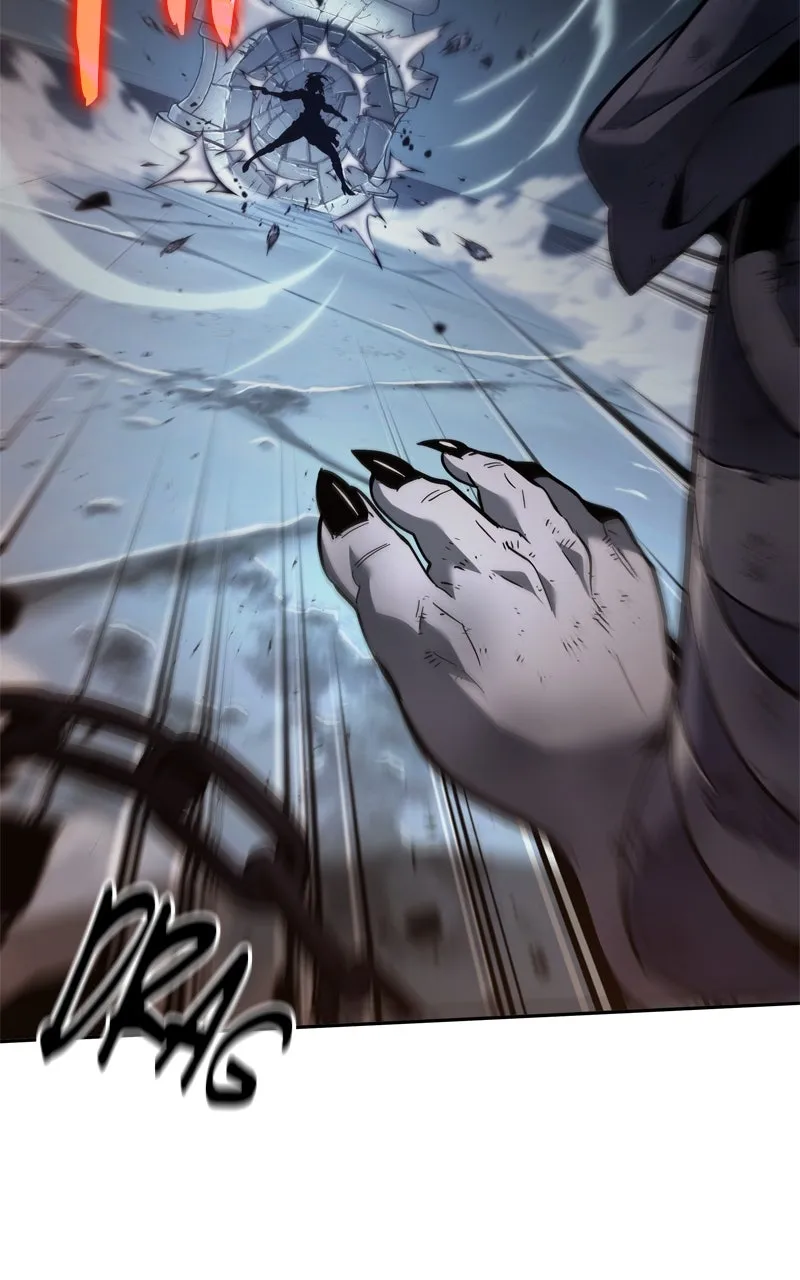 Read The Last Adventurer chapter 63 image 75 on Lezhin