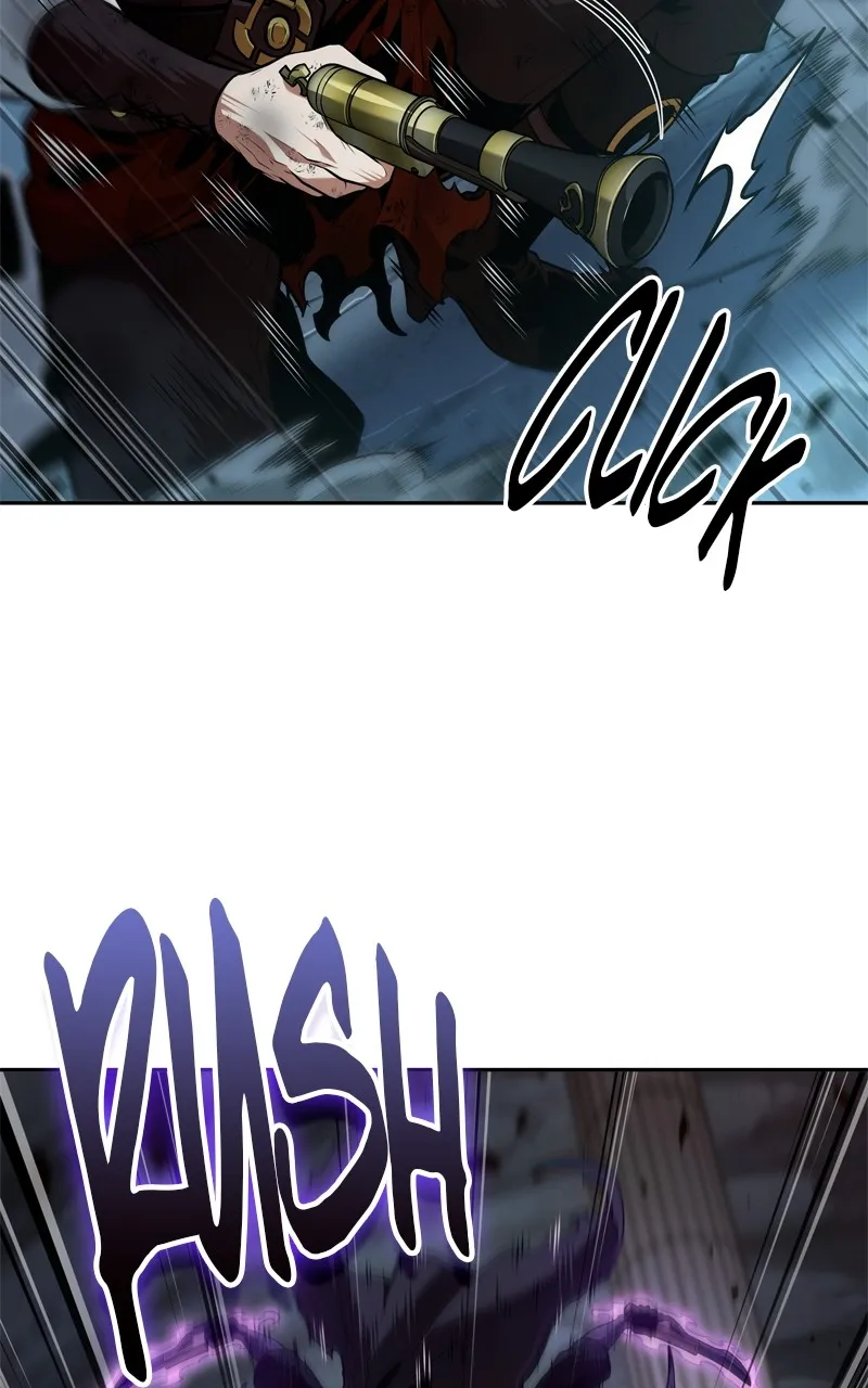 Read The Last Adventurer chapter 63 image 78 on Lezhin
