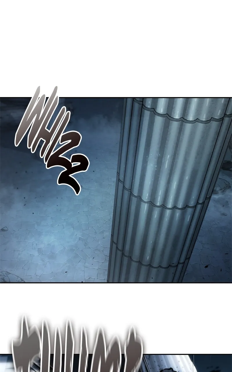 Read The Last Adventurer chapter 63 image 81 on Lezhin