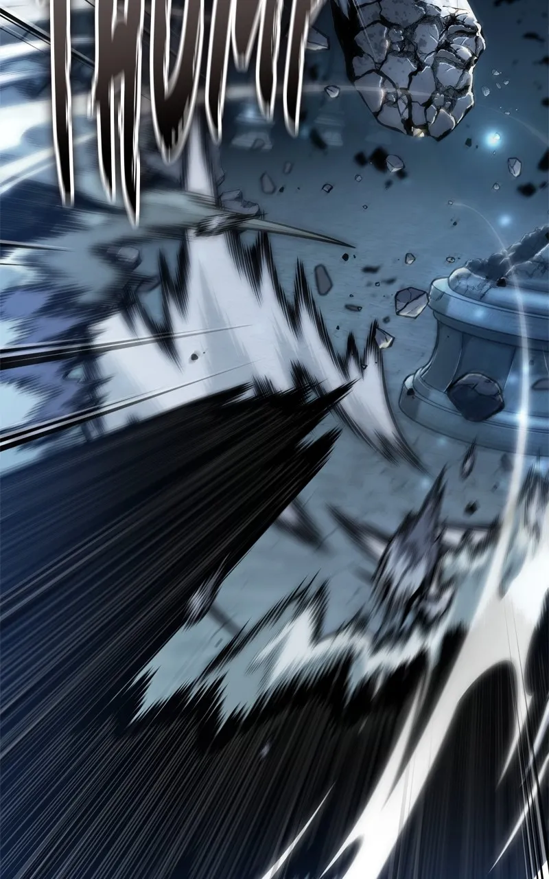 Read The Last Adventurer chapter 63 image 82 on Lezhin