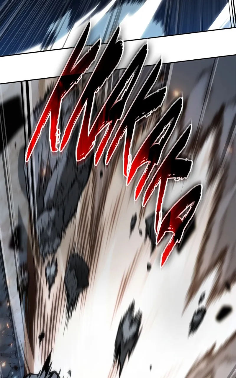 Read The Last Adventurer chapter 63 image 83 on Lezhin