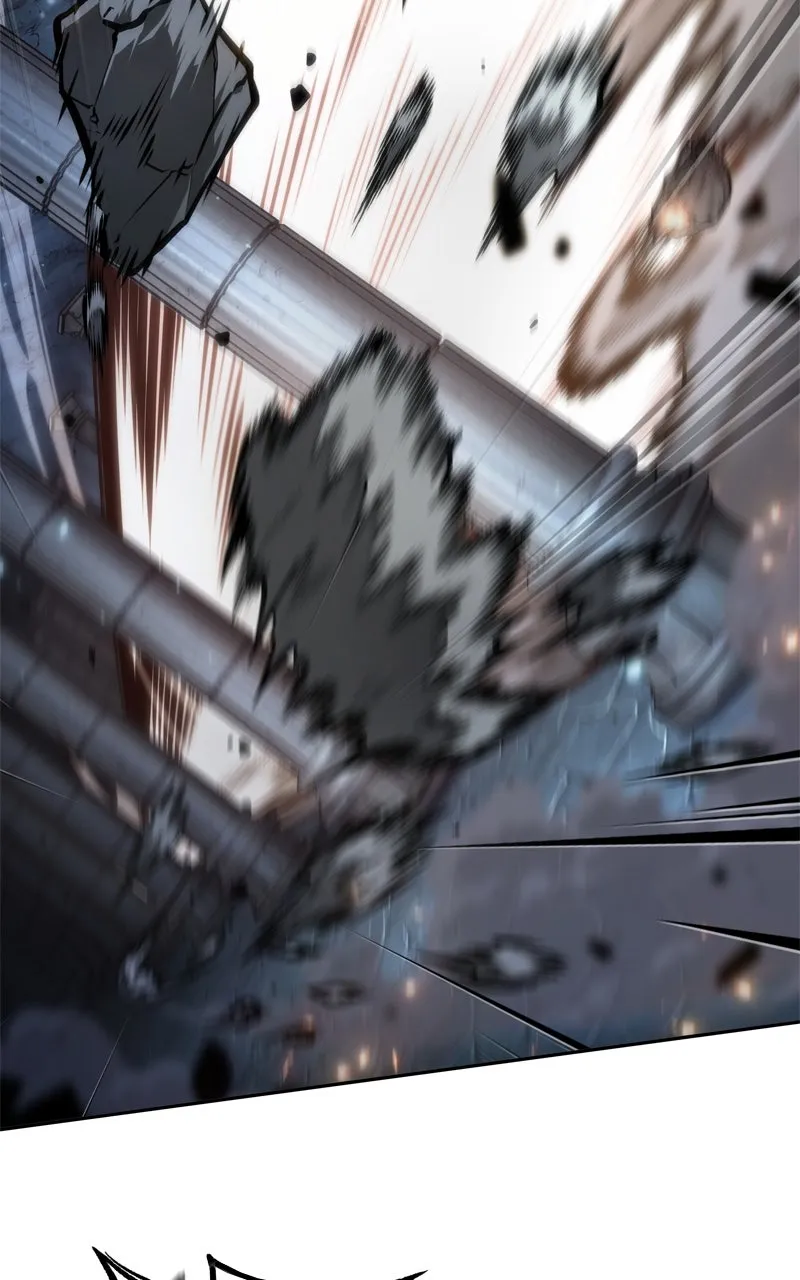 Read The Last Adventurer chapter 63 image 84 on Lezhin