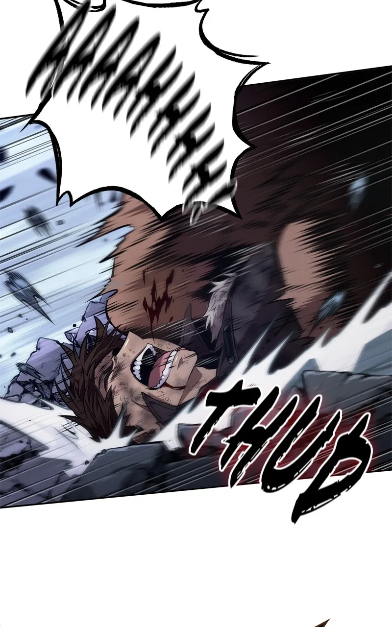 Read The Last Adventurer chapter 63 image 85 on Lezhin