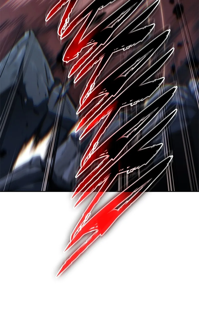 Read The Last Adventurer chapter 63 image 88 on Lezhin