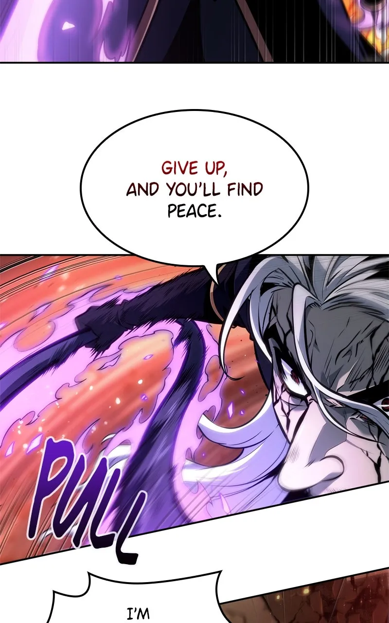 Read The Last Adventurer chapter 64 image 11 on Lezhin