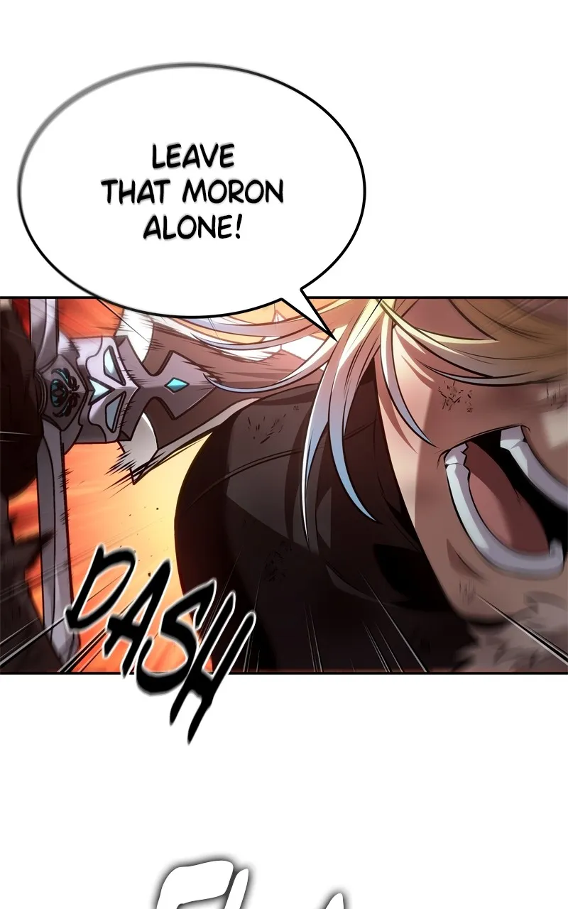 Read The Last Adventurer chapter 64 image 13 on Lezhin