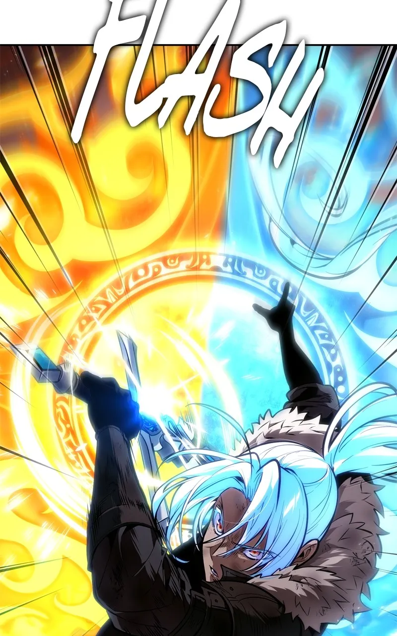 Read The Last Adventurer chapter 64 image 14 on Lezhin