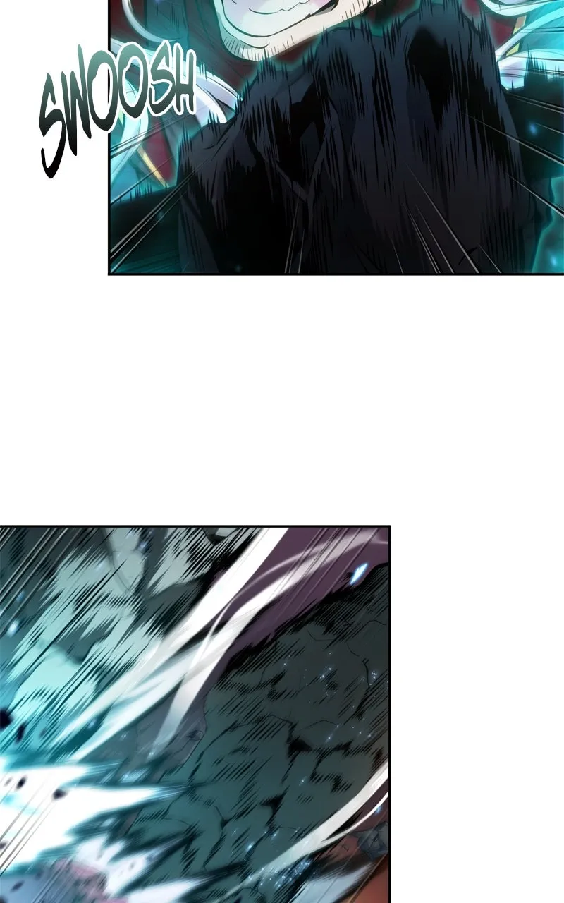 Read The Last Adventurer chapter 64 image 18 on Lezhin