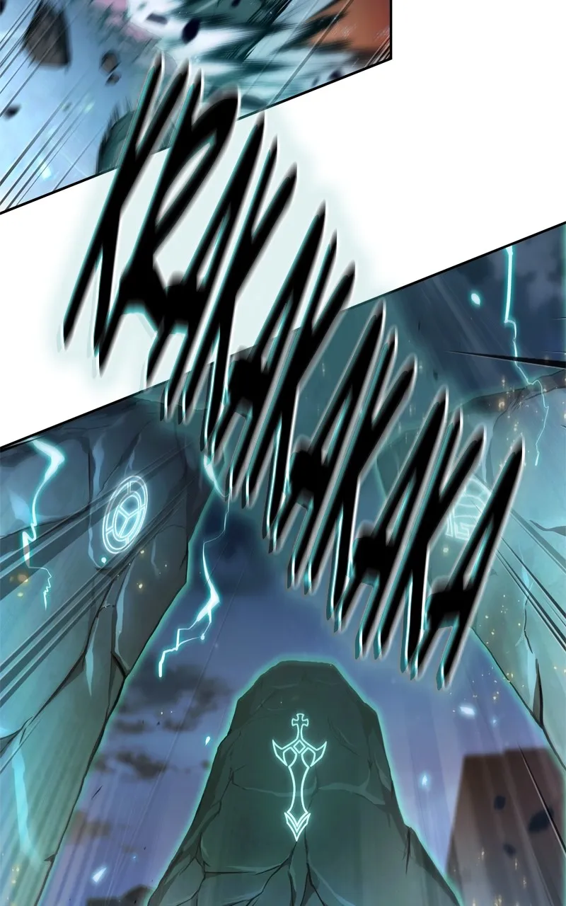 Read The Last Adventurer chapter 64 image 19 on Lezhin