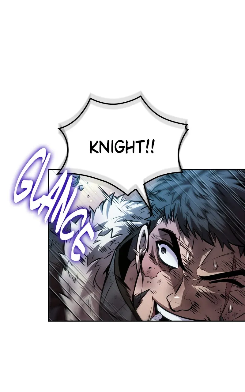 Read The Last Adventurer chapter 64 image 23 on Lezhin
