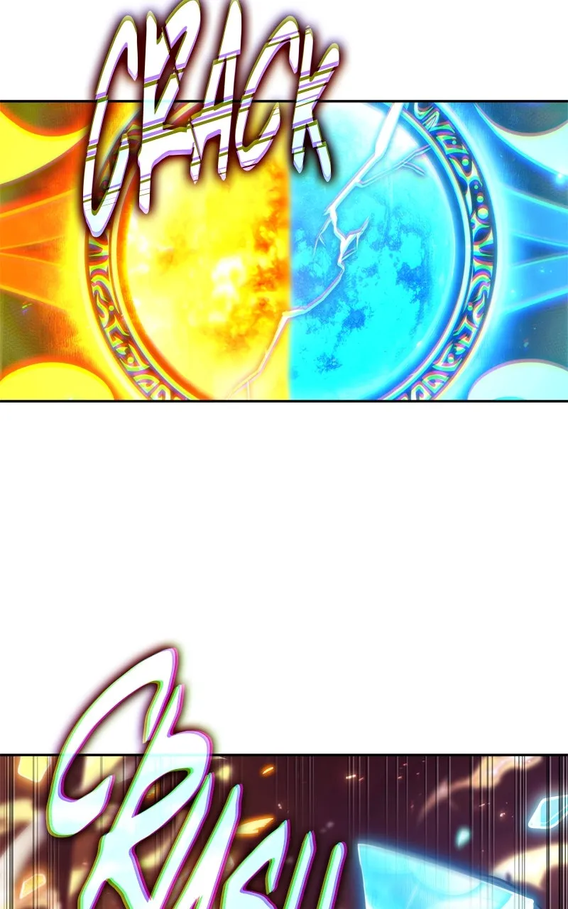 Read The Last Adventurer chapter 64 image 25 on Lezhin