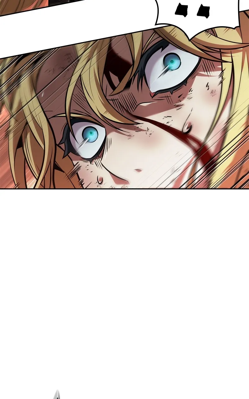 Read The Last Adventurer chapter 64 image 29 on Lezhin