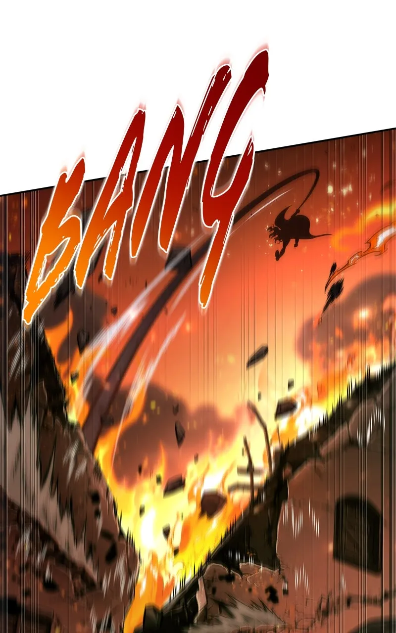 Read The Last Adventurer chapter 64 image 3 on Lezhin