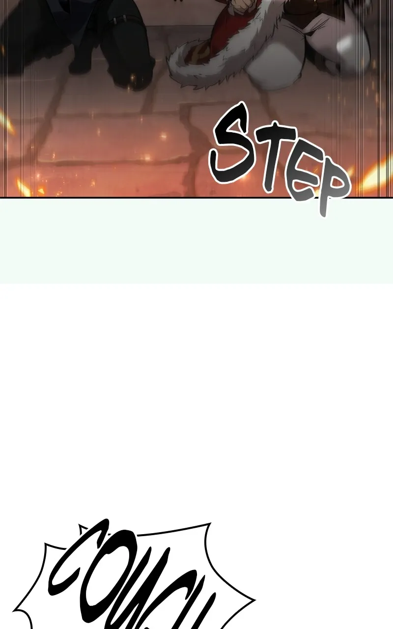 Read The Last Adventurer chapter 64 image 34 on Lezhin