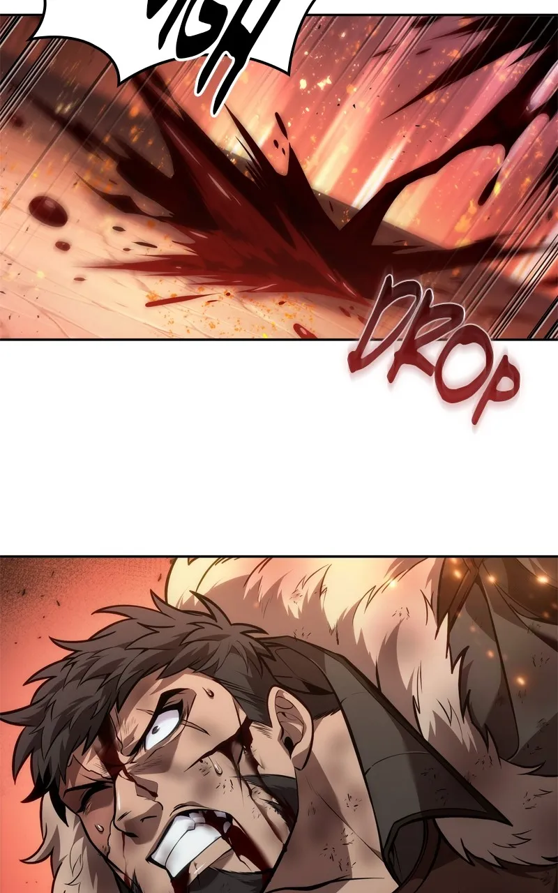 Read The Last Adventurer chapter 64 image 35 on Lezhin