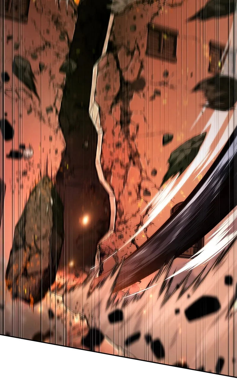 Read The Last Adventurer chapter 64 image 4 on Lezhin