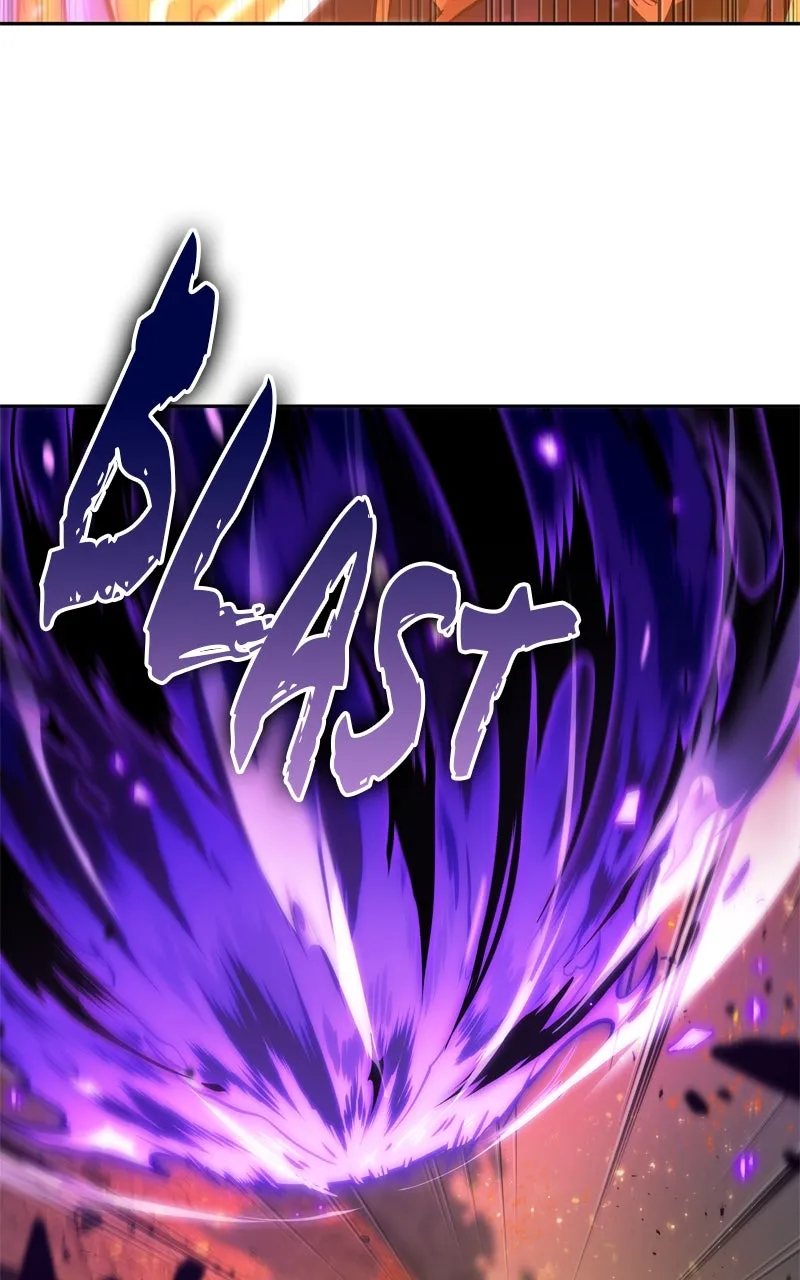 Read The Last Adventurer chapter 64 image 40 on Lezhin
